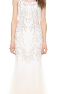 Badgley Mischka