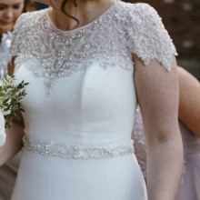 Maggie Sottero