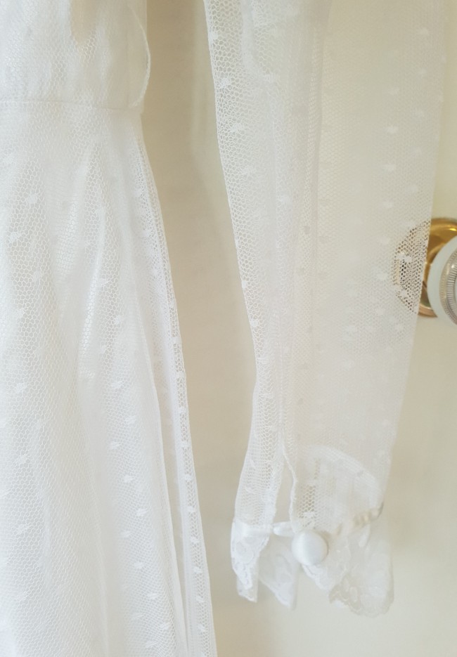 Sugar By Sugar House, A-Line