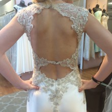 Maggie Sottero - New