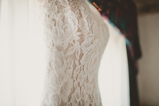 Anna Maier, Gabrielle