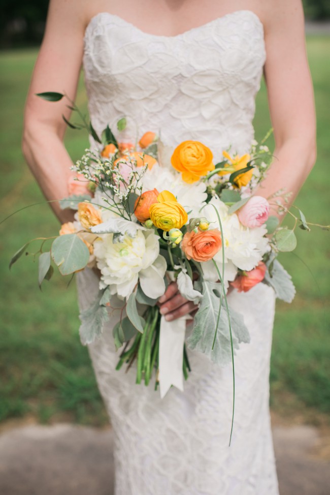 Anna Maier, Francoise