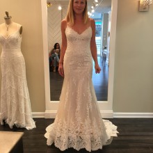 Maggie Sottero - New