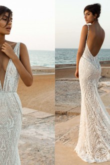 Galia Lahav