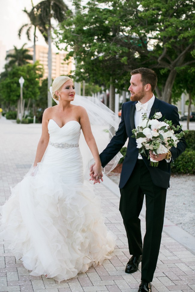 Allure Bridals, 9223