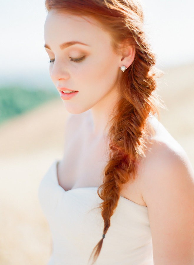 The Whimsical Fishtail The Whimsical Fishtail