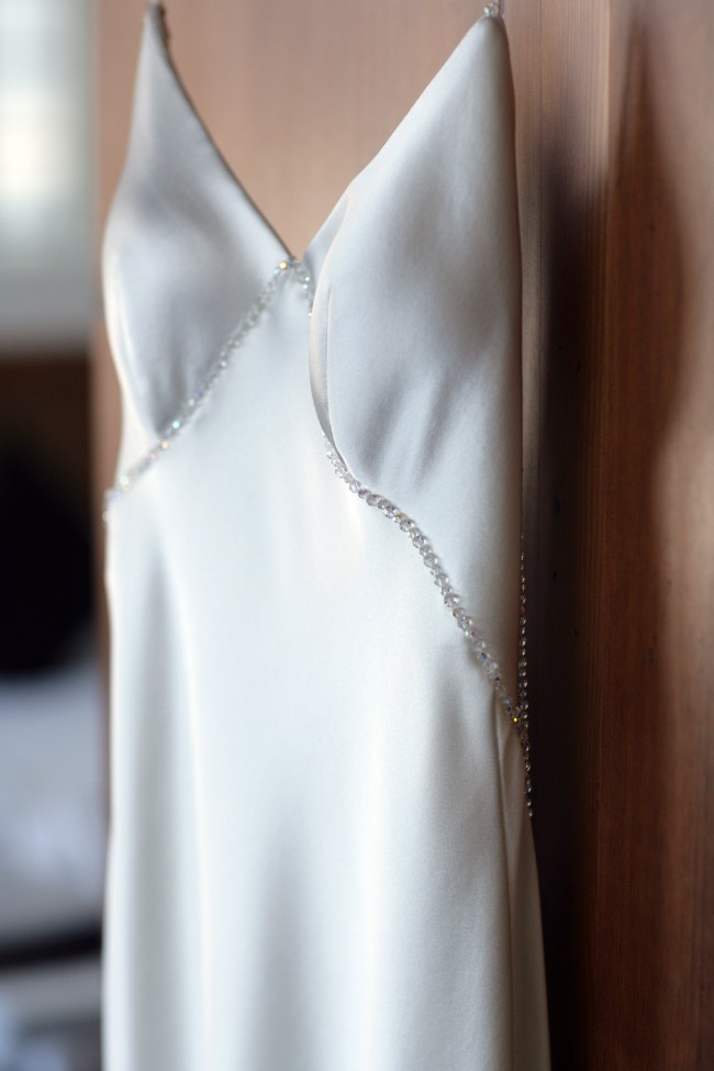 Mira Mandic, Bombshell