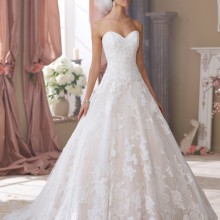 David Tutera - New