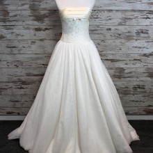 Steven Birnbaum - New