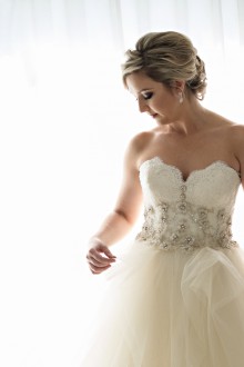Maggie Sottero