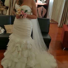 Maggie Sottero