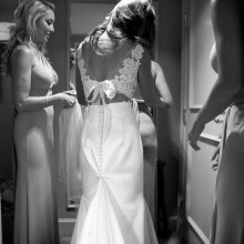 Bridal Gallery Couture